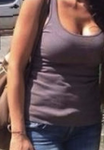 897be4fb3102a0eb0834777249925489