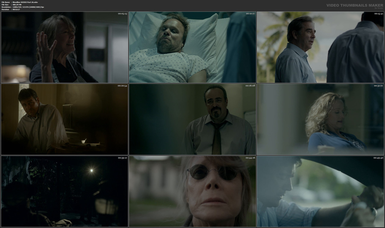 Bloodline S03E03 Part 26.mkv