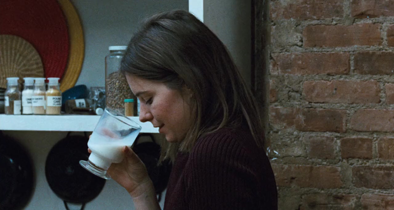 The Panic in Needle Park (1971) Free Movie Download The Panic in Needle Park (1971) Free Movie Download