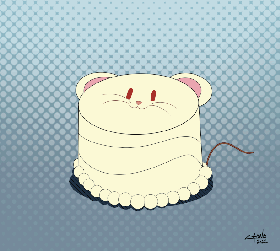 2777699-aonoexorcist100-rat-cake-gif.gif