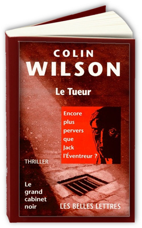 Tueur-Le-Colin-Wilson.jpg