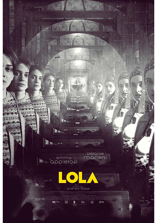 LOLA 2025 1080p AMZN WEBDL DDP5.1 H.264WINX SceneSource