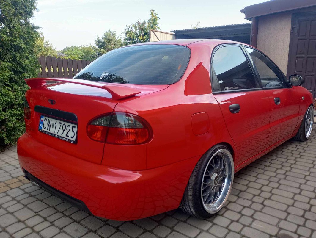 448396983_1007239061405941_1681420823446134418_n