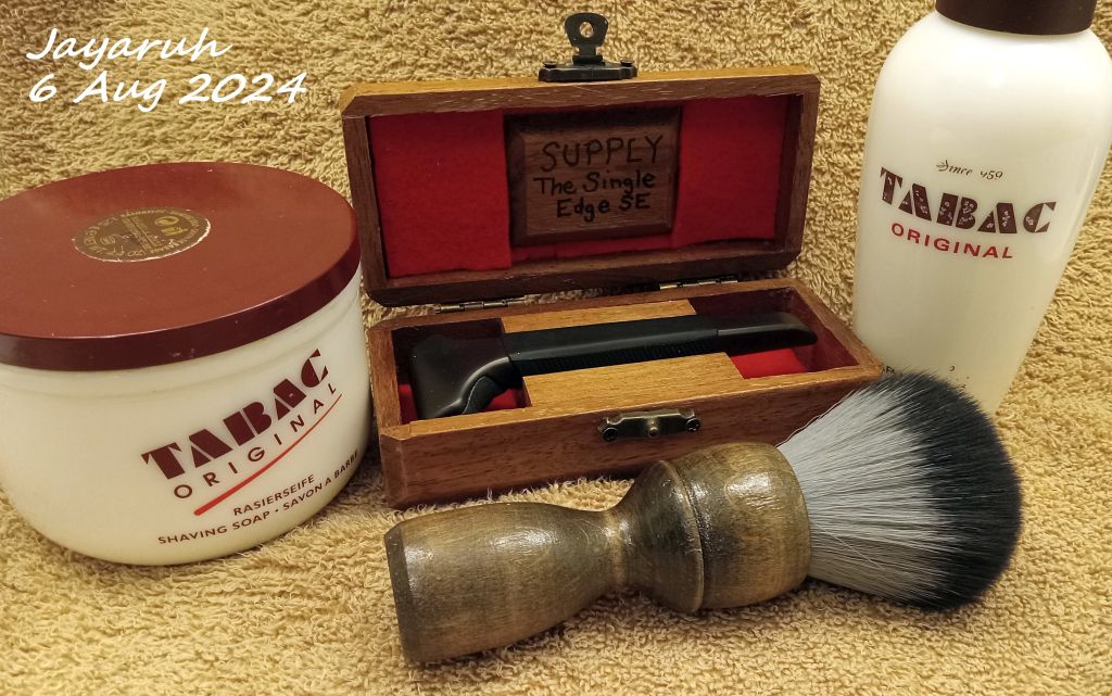 [Image: sos240806.jpg]