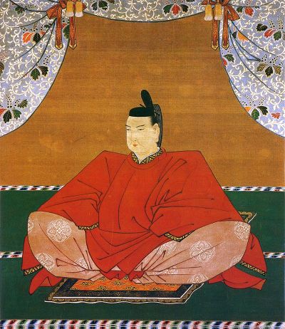 66-Emperor-Ichij-a1