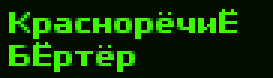 v3.png