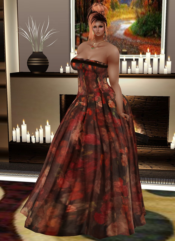 Autumn-Rustic-Gown-2