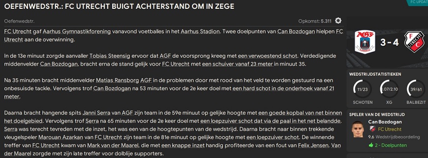 27.jpg