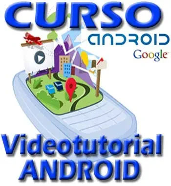 Curso android básico programación arquitectura dispositivo Móviles