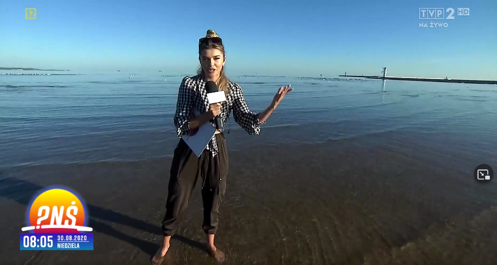 Screenshot 2022-04-10 at 22-33-37 Na żywo ze Świnoujścia cz.1