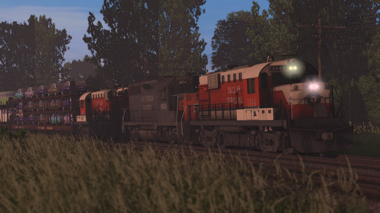 Screenshot-2025-08-08-220446.png