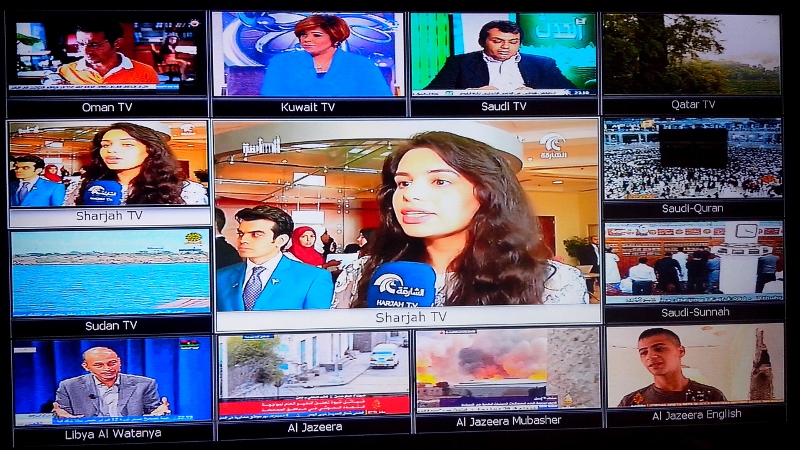 IMG_20150412_002017 (800x450)