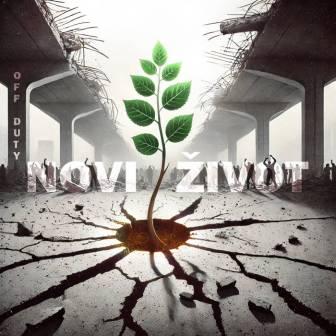 [Slika: Off-Duty-Novi-Zivot-folder.jpg]