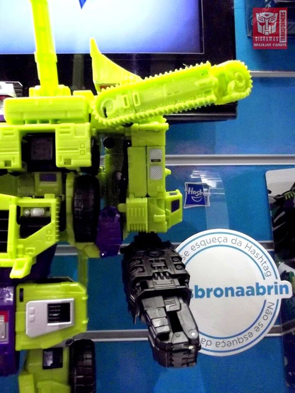 17612_630232533742920_1459789440672765752_n