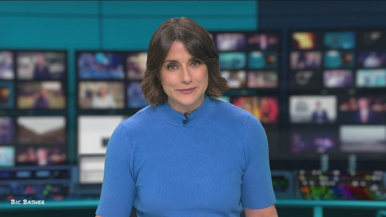 ITV Lunchtime News_20250802_12451300.ts_snapshot_04.40.320