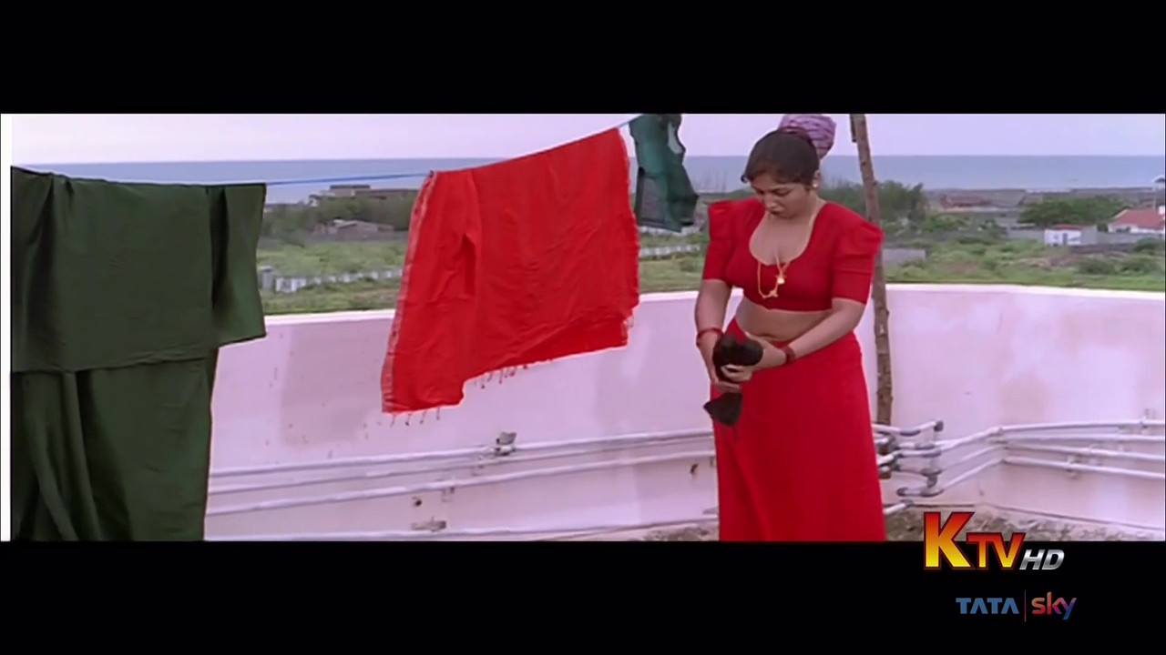 vlcsnap-2021-04-21-23h43m51s798