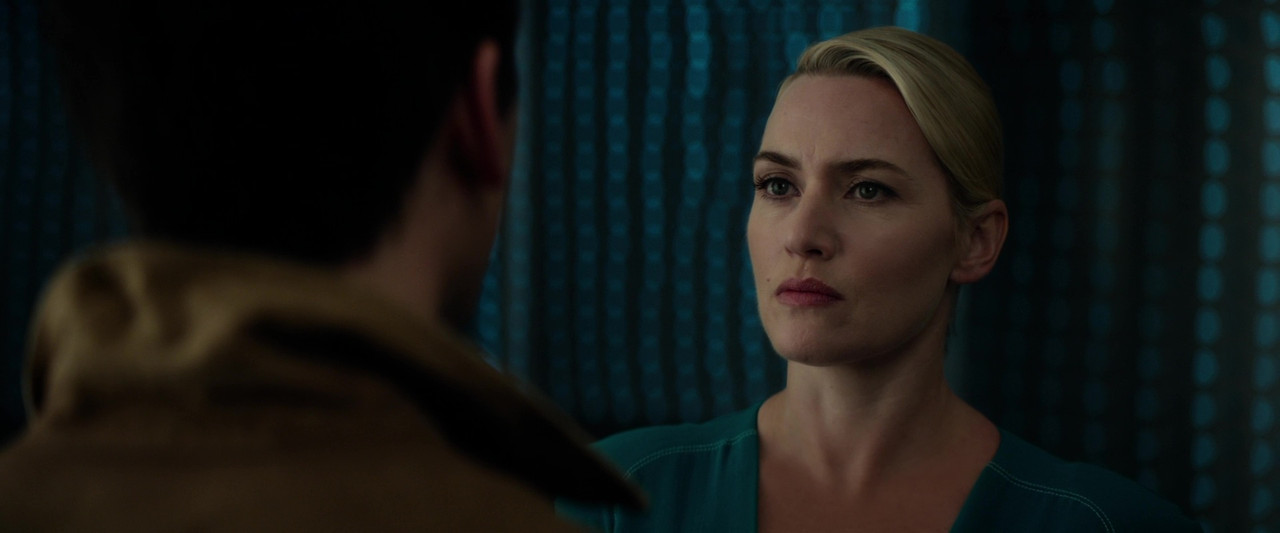 vlcsnap-2025-04-17-19h08m50s462