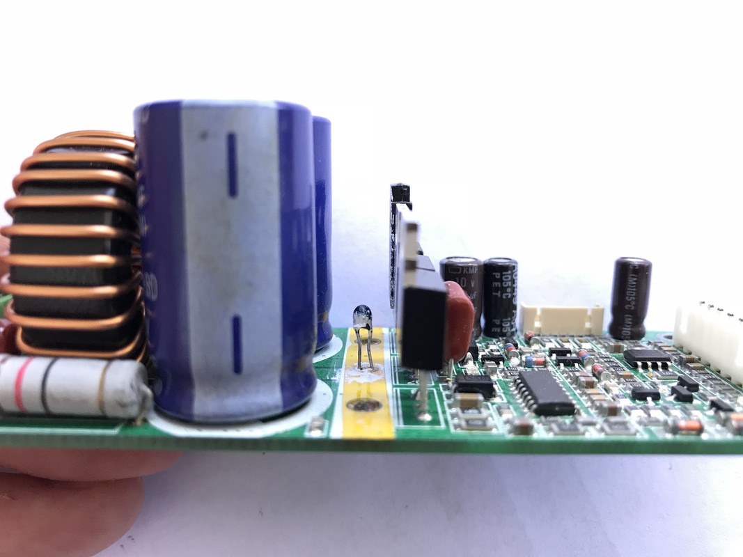 CxD500_termistor