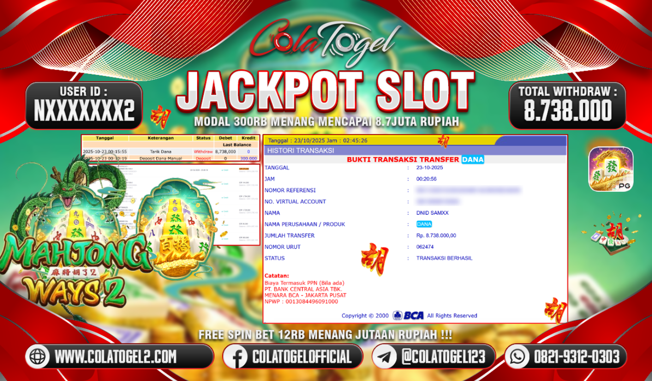 jackpot-slot-gacor-07-09-40-2025-10-23