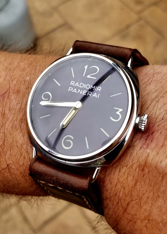 A542920F-ACB5-4BF9-85A6-CA81DB321941