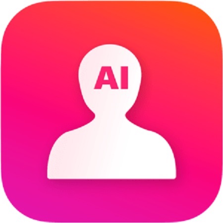 ON1 Portrait AI 2022.1 v16.1.0.11675 U2B (Mac OS X) ON1 Portrait AI 2022.1 v16.1.0.11675 U2B (Mac OS X)