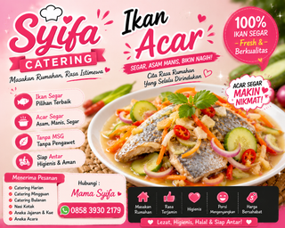 Ayam Semur Gurih