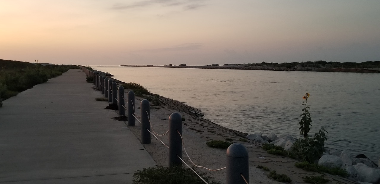 20180727_063112