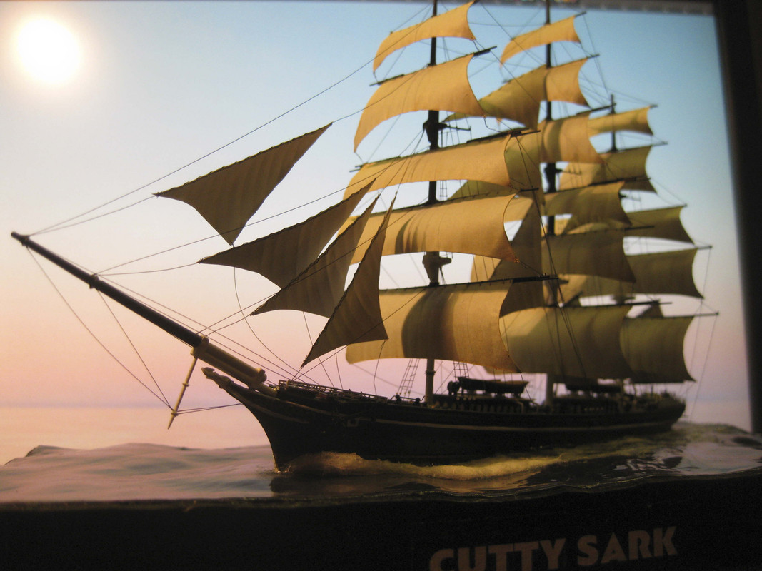 CuttySark_0018_IMG_4403