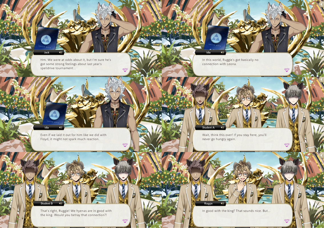 4Screenshot 2025-07-12 at 15.25.13