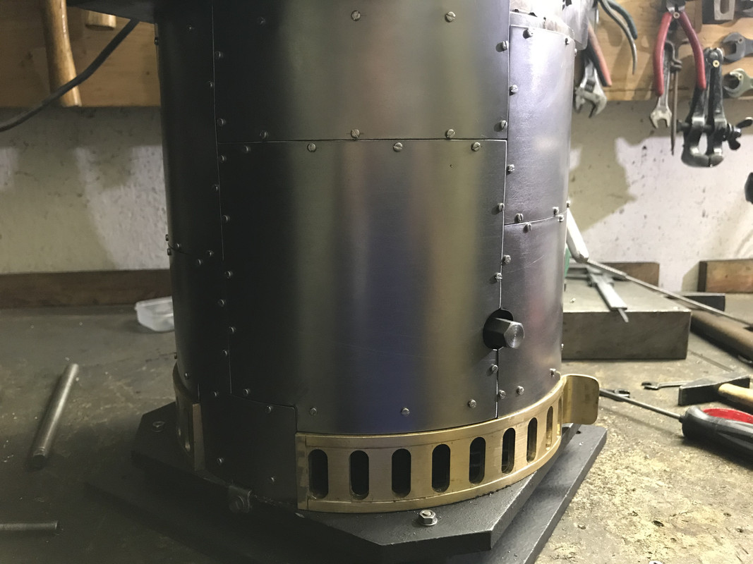 A4217B28-5E73-41EE-9302-57A37060C057