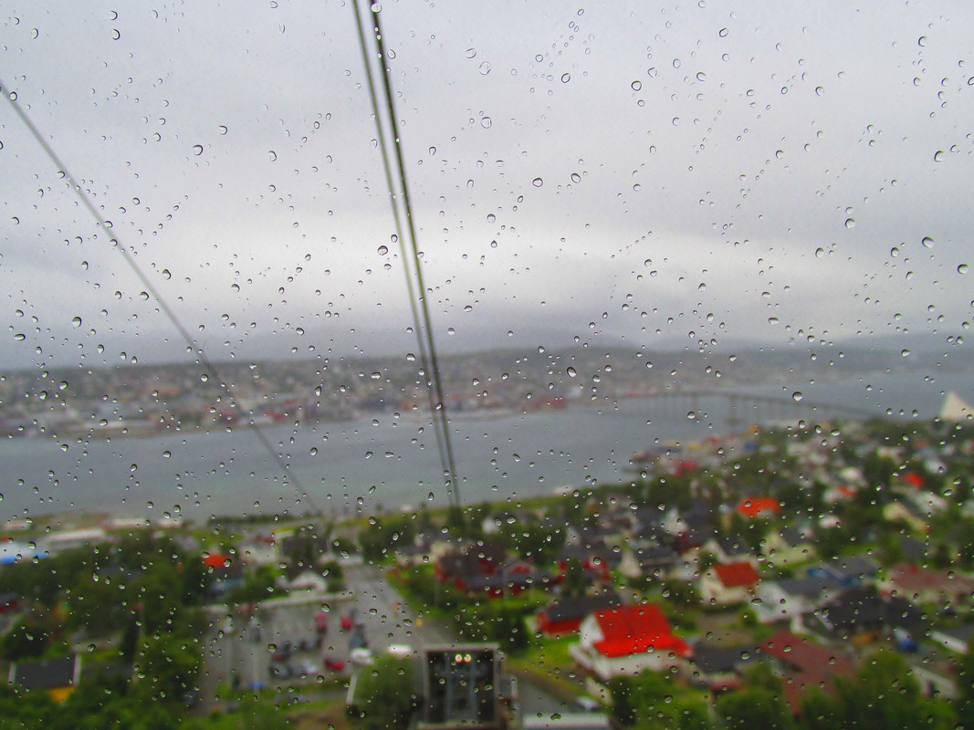 Tromso (14)