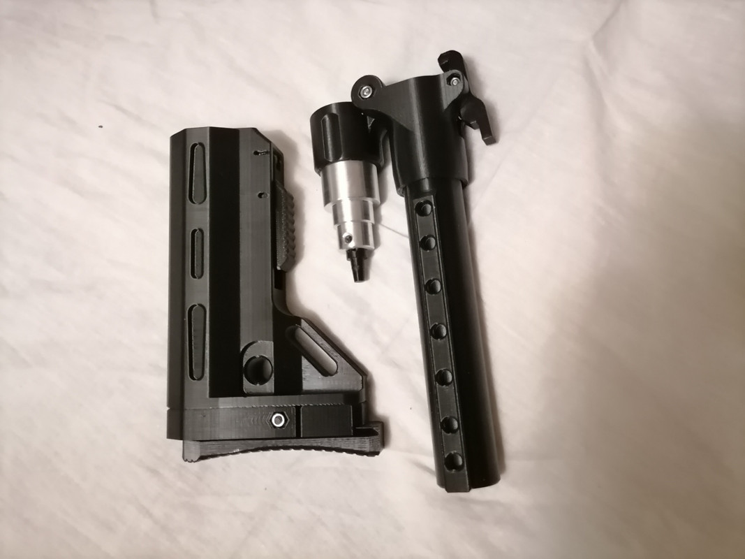 изображение_viber_2024-03-11_11-19-23-211