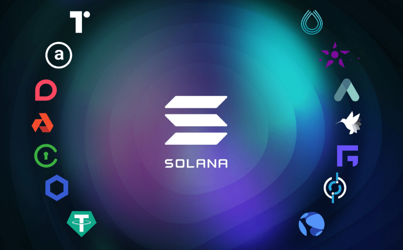 guide Обзор причин, поспособствовавших взлету дневного оборота SOL до 13 миллиардов USD. Каковы дальнейшие перспективы токена?