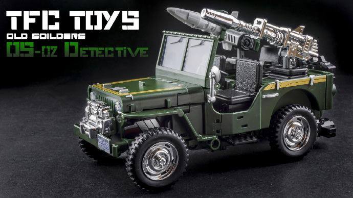 12316219_922485427837867_8901606702653392475_n