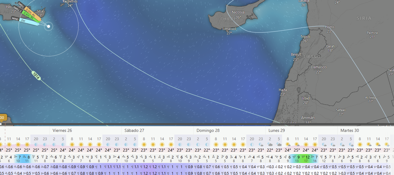 [Imagen: imagen.png]