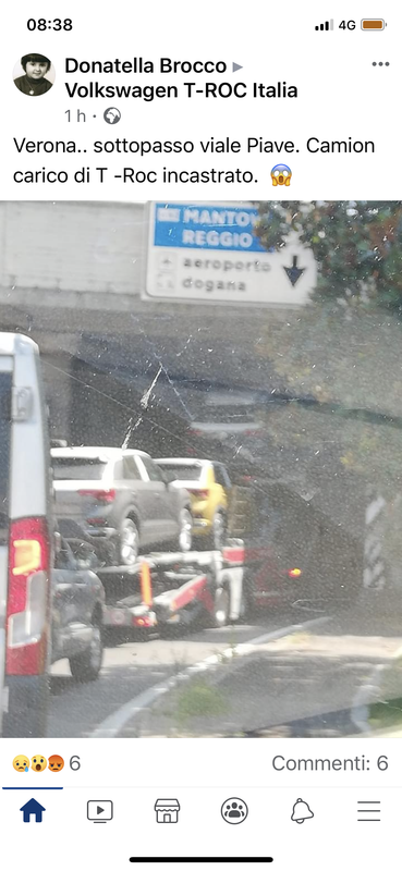 83AA81C0-4AC0-4673-ADF4-F946A68113DA