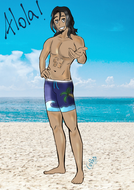 Kukui-Alola.png