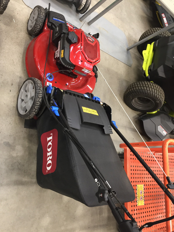 442C264B-4BC8-4B6B-A909-F5252213926B