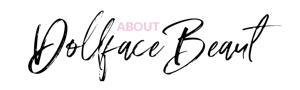 About-Header