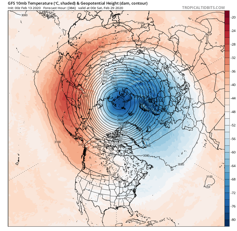 8D42BE5E-DF37-4231-B674-DF99935034CC
