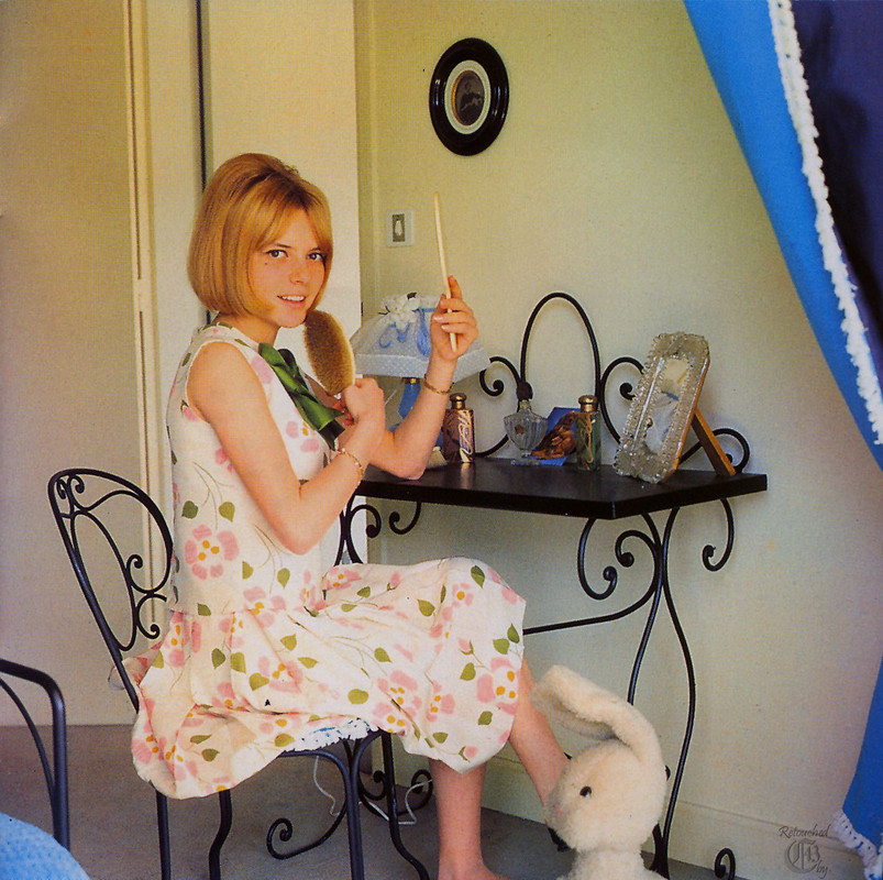france_gall_b28