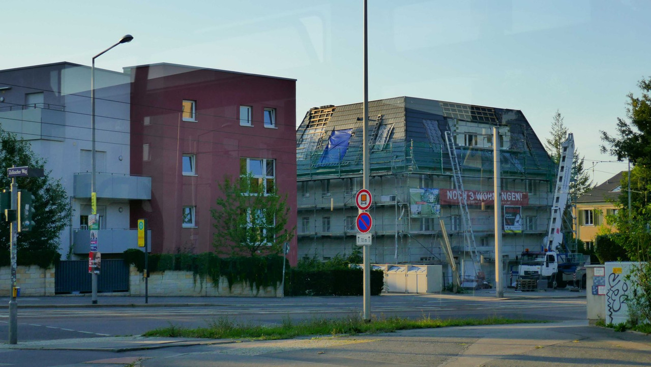 P1220377.jpg
