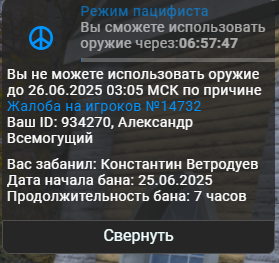 изображение_2025-06-25_200812596