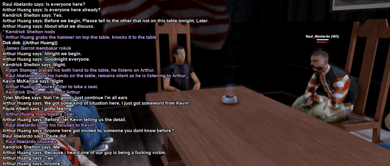 21.png
