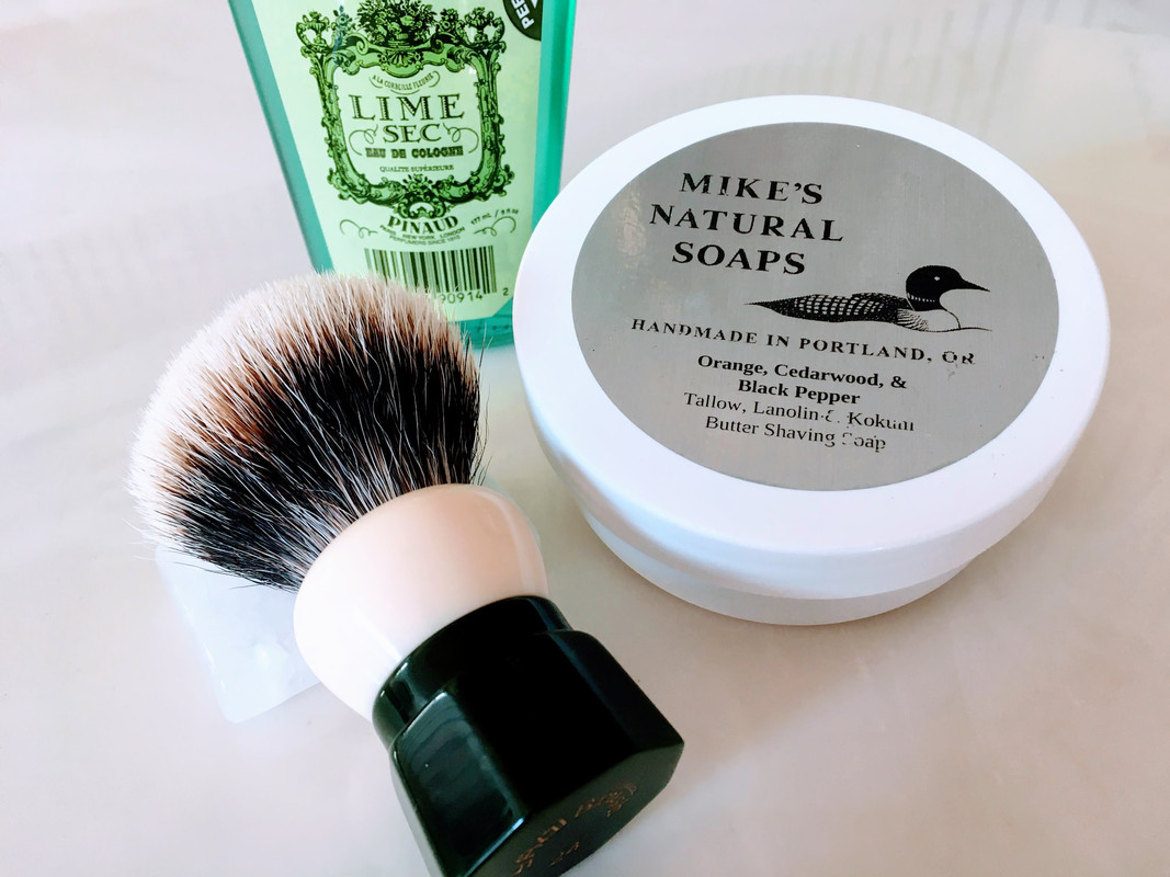 [Image: 211113-Sot-D-Unmentionable.jpg]