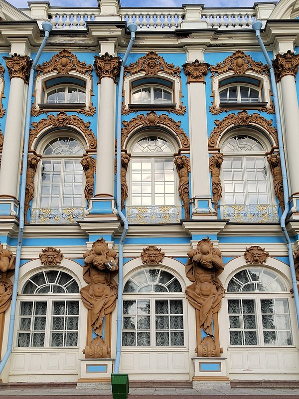 https://i.postimg.cc/CMfTFnnk/017-IMG-20220824-092804.jpg