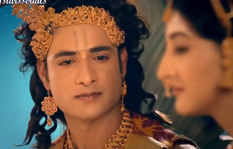 Один король одна королева рани и радж. Такая свадьба индия. Два в одном индия. «полный дом»/ housefull (2010). Два в одном индия.