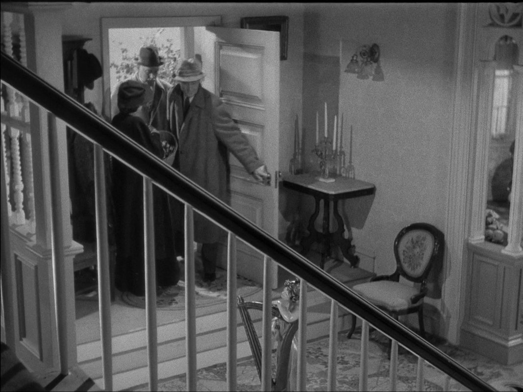 vlcsnap-2023-06-25-20h26m19s665