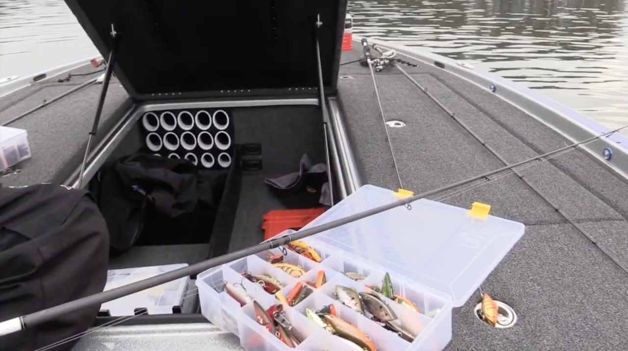 Screenshot 2025 10 29 at 11 16 40 PM