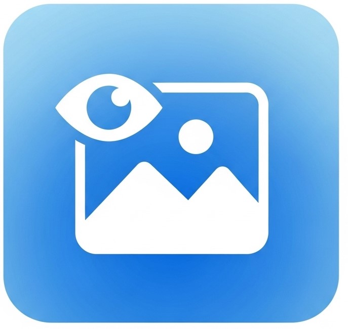 screenshot 3 Premium Export